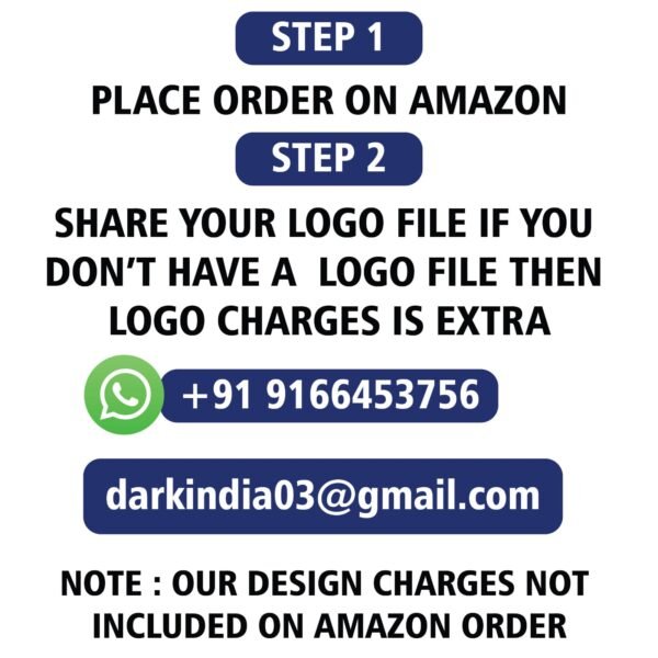 Custom LED Wall Nameplate – Personalized Backlit Wall Decore for Office, Home, or Business - Image 6